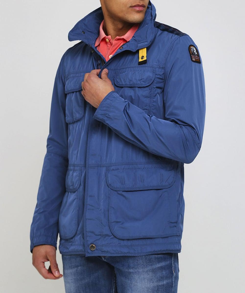 parajumpers mens desert jacket parajumpers mens desert jacket